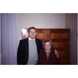 Allen & Sr.Haas.jpg